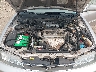 1HGCE1899VA****** Repairable 1997 Honda Accord in Appleton
