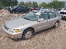 1HGCE1899VA****** Used and Repairable 1997 Honda Accord in Appleton