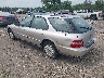 1HGCE1899VA****** Salvage and Repairable 1997 Honda Accord in Appleton