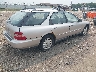 1HGCE1899VA****** Salvage and Wrecked 1997 Honda Accord in Wisconsin State