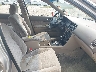 1HGCE1899VA****** Used and Repairable 1997 Honda Accord in Wisconsin State
