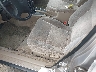 1HGCE1899VA****** Salvage and Repairable 1997 Honda Accord in Wisconsin State