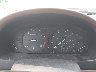 1HGCE1899VA****** Salvage 1997 Honda Accord in Appleton