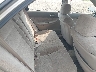 1HGCE1899VA****** Wrecked 1997 Honda Accord in Appleton