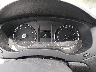 3VWD17AJ4EM****** Salvage and Repairable 2014 Volkswagen Jetta in New York State