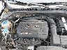 3VWD17AJ4EM****** Used 2014 Volkswagen Jetta in Albany