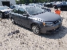 3VWD17AJ4EM****** Salvage and Wrecked 2014 Volkswagen Jetta in Albany