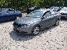3VWD17AJ4EM****** Used and Repairable 2014 Volkswagen Jetta in Albany
