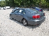 3VWD17AJ4EM****** Salvage and Repairable 2014 Volkswagen Jetta in Albany
