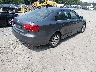 3VWD17AJ4EM****** Salvage and Wrecked 2014 Volkswagen Jetta in New York State