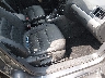 3VWD17AJ4EM****** Used and Repairable 2014 Volkswagen Jetta in New York State