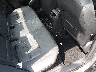 3VWD17AJ4EM****** Salvage 2014 Volkswagen Jetta in Albany
