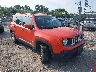 ZACCJBBT3FP****** Salvamento y Destrozados 2015 Jeep Renegade en Boston Shirley