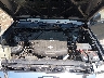 5TFLU4EN0BX****** Repairable 2011 Toyota Tacoma in Concord