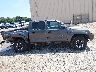 5TFLU4EN0BX****** Used 2011 Toyota Tacoma in North Carolina State