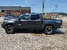 5TFLU4EN0BX****** Repairable 2011 Toyota Tacoma in North Carolina State