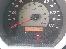 5TFLU4EN0BX****** Salvage 2011 Toyota Tacoma
