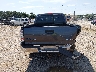 5TFLU4EN0BX****** Wrecked 2011 Toyota Tacoma