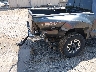 5TFLU4EN0BX****** Used 2011 Toyota Tacoma