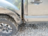 5TFLU4EN0BX****** Salvage and Wrecked 2011 Toyota Tacoma in Concord