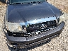 5TFLU4EN0BX****** Used and Repairable 2011 Toyota Tacoma in Concord