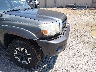 5TFLU4EN0BX****** Salvage and Repairable 2011 Toyota Tacoma in Concord