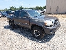 5TFLU4EN0BX****** Salvage and Wrecked 2011 Toyota Tacoma in Concord