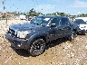 5TFLU4EN0BX****** Used and Repairable 2011 Toyota Tacoma in Concord