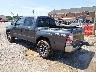 5TFLU4EN0BX****** Salvage and Repairable 2011 Toyota Tacoma in Concord
