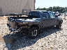 5TFLU4EN0BX****** Salvage and Wrecked 2011 Toyota Tacoma in North Carolina State