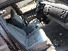 5TFLU4EN0BX****** Used and Repairable 2011 Toyota Tacoma in North Carolina State