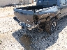 5TFLU4EN0BX****** Salvage and Repairable 2011 Toyota Tacoma in North Carolina State