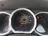 5TFLU4EN0BX****** Salvage 2011 Toyota Tacoma in Concord