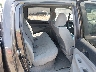 5TFLU4EN0BX****** Wrecked 2011 Toyota Tacoma in Concord
