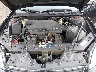 2G1WB57K691****** Reparables 2009 Chevrolet Impala en Akron Canton
