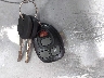 2G1WB57K691****** Salvamento 2009 Chevrolet Impala en Estado de Ohio