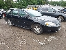 2G1WB57K691****** Salvamento y Destrozados 2009 Chevrolet Impala en Akron Canton