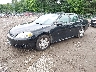 2G1WB57K691****** Usados y Reparables 2009 Chevrolet Impala en Akron Canton