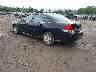 2G1WB57K691****** Salvamento y Reparables 2009 Chevrolet Impala en Akron Canton