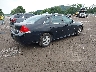 2G1WB57K691****** Salvamento y Destrozados 2009 Chevrolet Impala en Estado de Ohio
