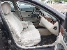 2G1WB57K691****** Usados y Reparables 2009 Chevrolet Impala en Estado de Ohio
