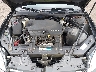 2G1WB57K691****** Salvamento y Reparables 2009 Chevrolet Impala en Estado de Ohio