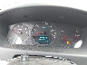 2G1WB57K691****** Salvamento 2009 Chevrolet Impala en Akron Canton
