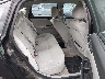2G1WB57K691****** Destrozados 2009 Chevrolet Impala en Akron Canton