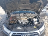 WA1C4AFY6J2****** Repairable 2018 Audi SQ5 in Lexington