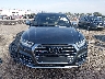 WA1C4AFY6J2****** Used 2018 Audi SQ5 in South Carolina State