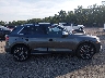 WA1C4AFY6J2****** Repairable 2018 Audi SQ5 in South Carolina State