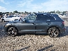 WA1C4AFY6J2****** Salvage 2018 Audi SQ5