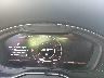 WA1C4AFY6J2****** Wrecked 2018 Audi SQ5