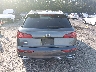 WA1C4AFY6J2****** Used 2018 Audi SQ5